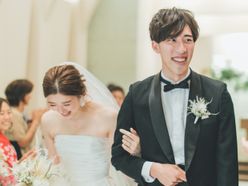 かなこさんの画像1枚目