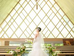 minami125weddingさんの画像2枚目