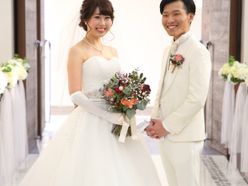 _____5717nさんの画像1枚目