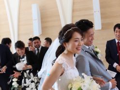 asuchan_52さんの画像1枚目