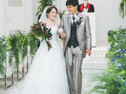 0822_wdさんの画像1枚目