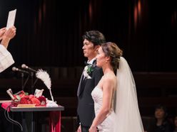 ayakas_wd1026さんの画像1枚目