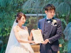 aya.wedding313さんの画像1枚目