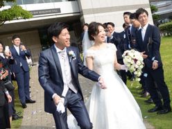 6_6nnmzさんの画像1枚目