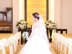 ks_14_wdさんの画像3枚目