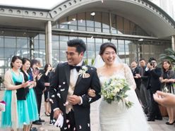 sonoderellaさんの画像1枚目