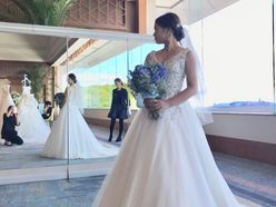 ＠mizooki0705さんの画像3枚目