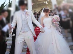 wedding6.8さんの画像1枚目