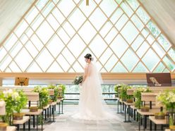 wd_emaさんの画像3枚目