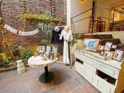 e_wedding_noteさんの画像2枚目