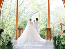 pochi.wedding.321さんの画像3枚目