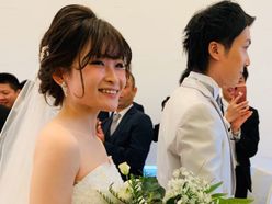 mrmn.wdさんの画像1枚目