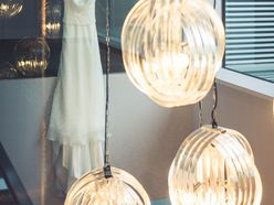 _wm0620_さんの画像3枚目