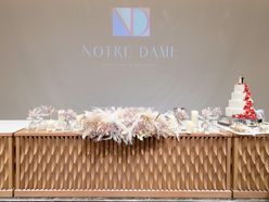 rina_wd418さんの画像3枚目