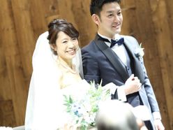 1111_weddingさんの画像1枚目