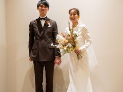 trunk_0223さんの画像2枚目