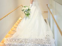 もんさんの画像3枚目