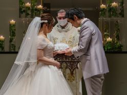 yuuuki__nさんの画像1枚目