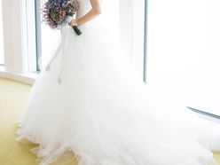 yamayuri_wedさんの画像3枚目