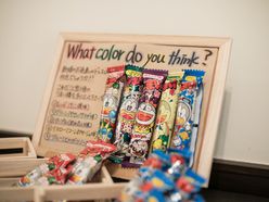 conder_forestさんの画像2枚目