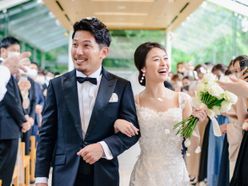 bex02106さんの画像1枚目