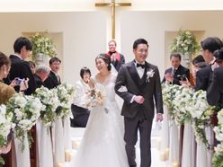m_wedding02さんの画像1枚目