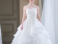 errr_iさんの画像2枚目