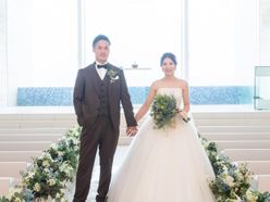 kn.0922さんの画像1枚目