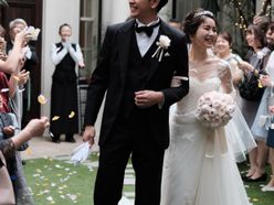 k_06.weddingさんの画像1枚目