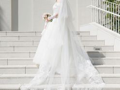 koha___77さんの画像2枚目