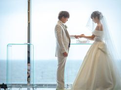 mmma_kiさんの画像3枚目