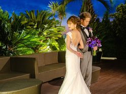 hzkchさんの画像3枚目