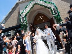 201806wdさんの画像1枚目