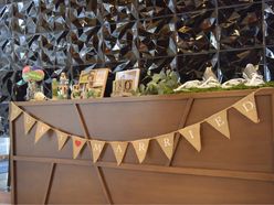 isbam913さんの画像2枚目