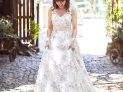 ayken_wd0811さんの画像3枚目