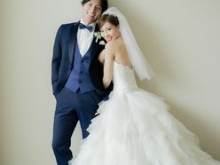 mn_wed714さんの画像2枚目