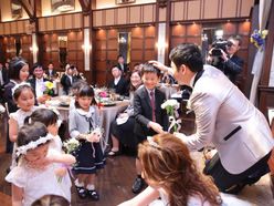 lilly_chan1515さんの画像2枚目