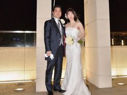 kasak.0625さんの画像1枚目