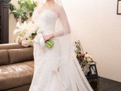 wedding_chiikoさんの画像3枚目