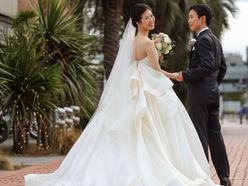 nn_117.weddingさんの画像3枚目