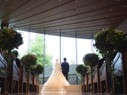 saki179さんの画像1枚目