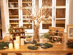 lololooove1104さんの画像2枚目