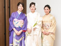 lekopi.614さんの画像3枚目