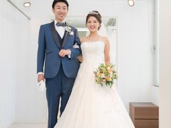 10rs01さんの画像3枚目