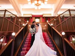 hirochan___weddingさんの画像2枚目