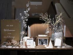 ymni.weddingさんの画像2枚目