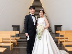 y.kn29さんの画像1枚目