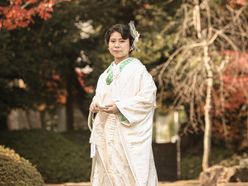 t.sz__wdさんの画像3枚目