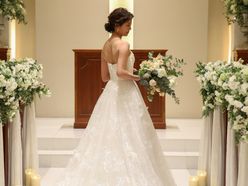 mnm321wdさんの画像3枚目