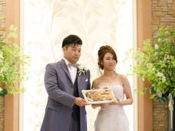 wd_97ot1115さんの画像1枚目